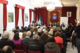 premios_alhama_2023-27feb2024_119