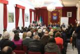 premios_alhama_2023-27feb2024_120