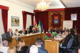 premios_alhama_2023-27feb2024_121