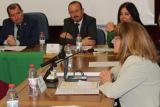premios_alhama_2023-27feb2024_122