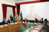 premios_alhama_2023-27feb2024_123
