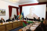 premios_alhama_2023-27feb2024_125