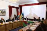 premios_alhama_2023-27feb2024_126