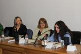 premios_alhama_2023-27feb2024_127