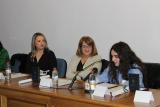 premios_alhama_2023-27feb2024_128