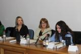 premios_alhama_2023-27feb2024_129