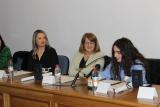 premios_alhama_2023-27feb2024_130
