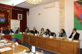 premios_alhama_2023-27feb2024_131