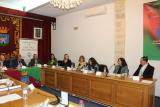 premios_alhama_2023-27feb2024_132