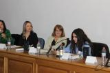 premios_alhama_2023-27feb2024_133