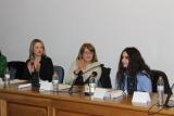 premios_alhama_2023-27feb2024_134