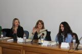 premios_alhama_2023-27feb2024_135