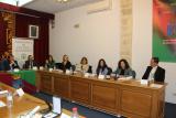 premios_alhama_2023-27feb2024_136