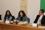 premios_alhama_2023-27feb2024_137