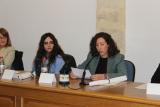 premios_alhama_2023-27feb2024_138