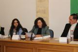 premios_alhama_2023-27feb2024_139