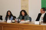 premios_alhama_2023-27feb2024_140