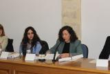 premios_alhama_2023-27feb2024_141
