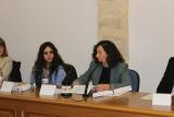 premios_alhama_2023-27feb2024_142