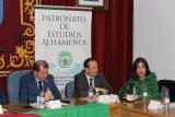 premios_alhama_2023-27feb2024_144