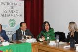 premios_alhama_2023-27feb2024_145