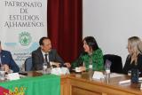 premios_alhama_2023-27feb2024_146