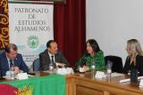 premios_alhama_2023-27feb2024_147