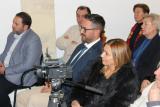 premios_alhama_2023-27feb2024_148