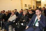 premios_alhama_2023-27feb2024_149