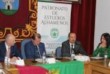 premios_alhama_2023-27feb2024_150