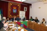 premios_alhama_2023-27feb2024_151