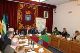 premios_alhama_2023-27feb2024_152