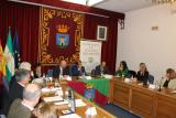 premios_alhama_2023-27feb2024_153