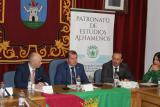 premios_alhama_2023-27feb2024_154