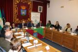 premios_alhama_2023-27feb2024_155