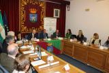 premios_alhama_2023-27feb2024_156