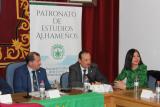 premios_alhama_2023-27feb2024_157