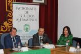 premios_alhama_2023-27feb2024_158