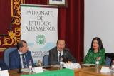 premios_alhama_2023-27feb2024_159