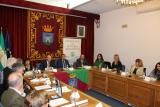 premios_alhama_2023-27feb2024_160