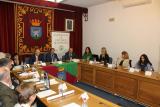 premios_alhama_2023-27feb2024_161