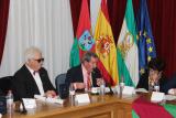premios_alhama_2023-27feb2024_162