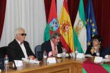 premios_alhama_2023-27feb2024_163