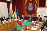 premios_alhama_2023-27feb2024_164