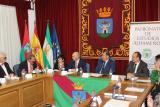premios_alhama_2023-27feb2024_165