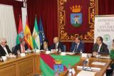 premios_alhama_2023-27feb2024_166