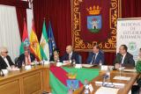 premios_alhama_2023-27feb2024_167