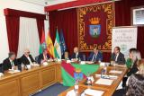 premios_alhama_2023-27feb2024_168