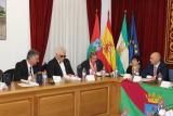 premios_alhama_2023-27feb2024_169