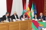 premios_alhama_2023-27feb2024_170